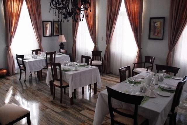 Korina Gallery Hotel Vathy  Bagian luar foto