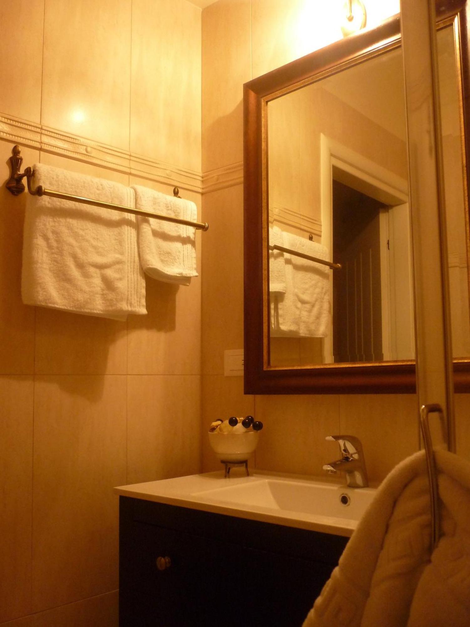 Korina Gallery Hotel Vathy  Bagian luar foto